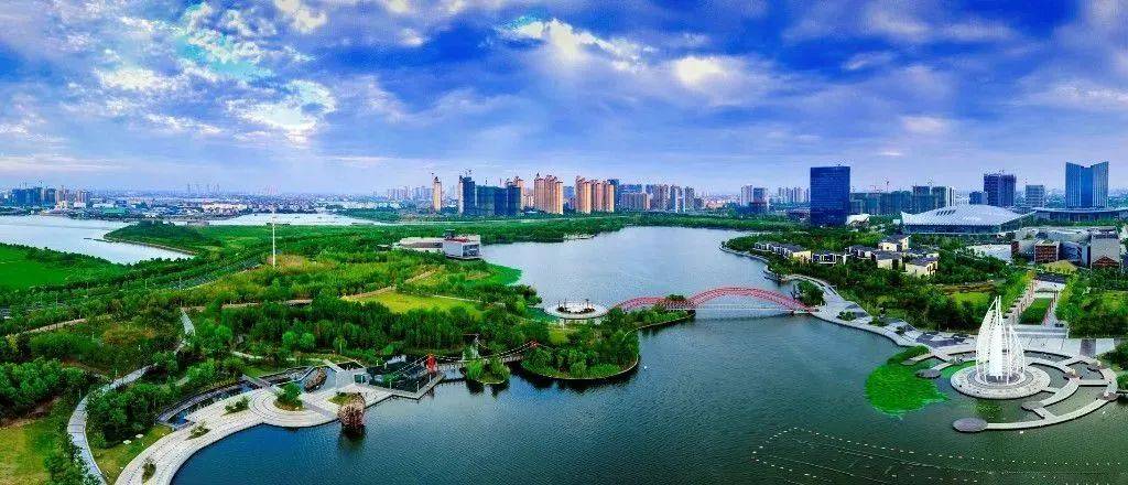 如何找当地皇冠代理_沪苏湖高铁开通在即如何找当地皇冠代理!原来沪苏湖高铁周边有这么多好看又好玩的地方