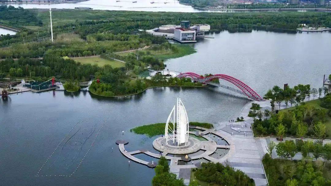 如何找当地皇冠代理_沪苏湖高铁开通在即如何找当地皇冠代理!原来沪苏湖高铁周边有这么多好看又好玩的地方