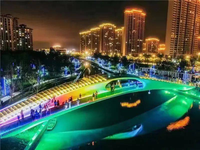 如何找当地皇冠代理_沪苏湖高铁开通在即如何找当地皇冠代理!原来沪苏湖高铁周边有这么多好看又好玩的地方