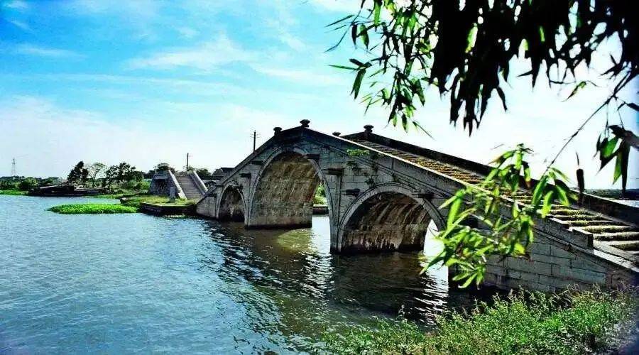 如何找当地皇冠代理_沪苏湖高铁开通在即如何找当地皇冠代理!原来沪苏湖高铁周边有这么多好看又好玩的地方