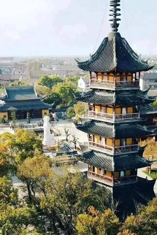 如何找当地皇冠代理_沪苏湖高铁开通在即如何找当地皇冠代理!原来沪苏湖高铁周边有这么多好看又好玩的地方