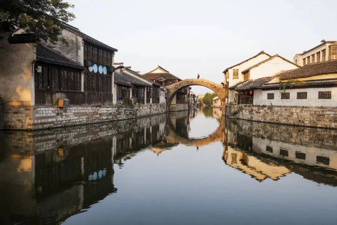 如何找当地皇冠代理_沪苏湖高铁开通在即如何找当地皇冠代理!原来沪苏湖高铁周边有这么多好看又好玩的地方