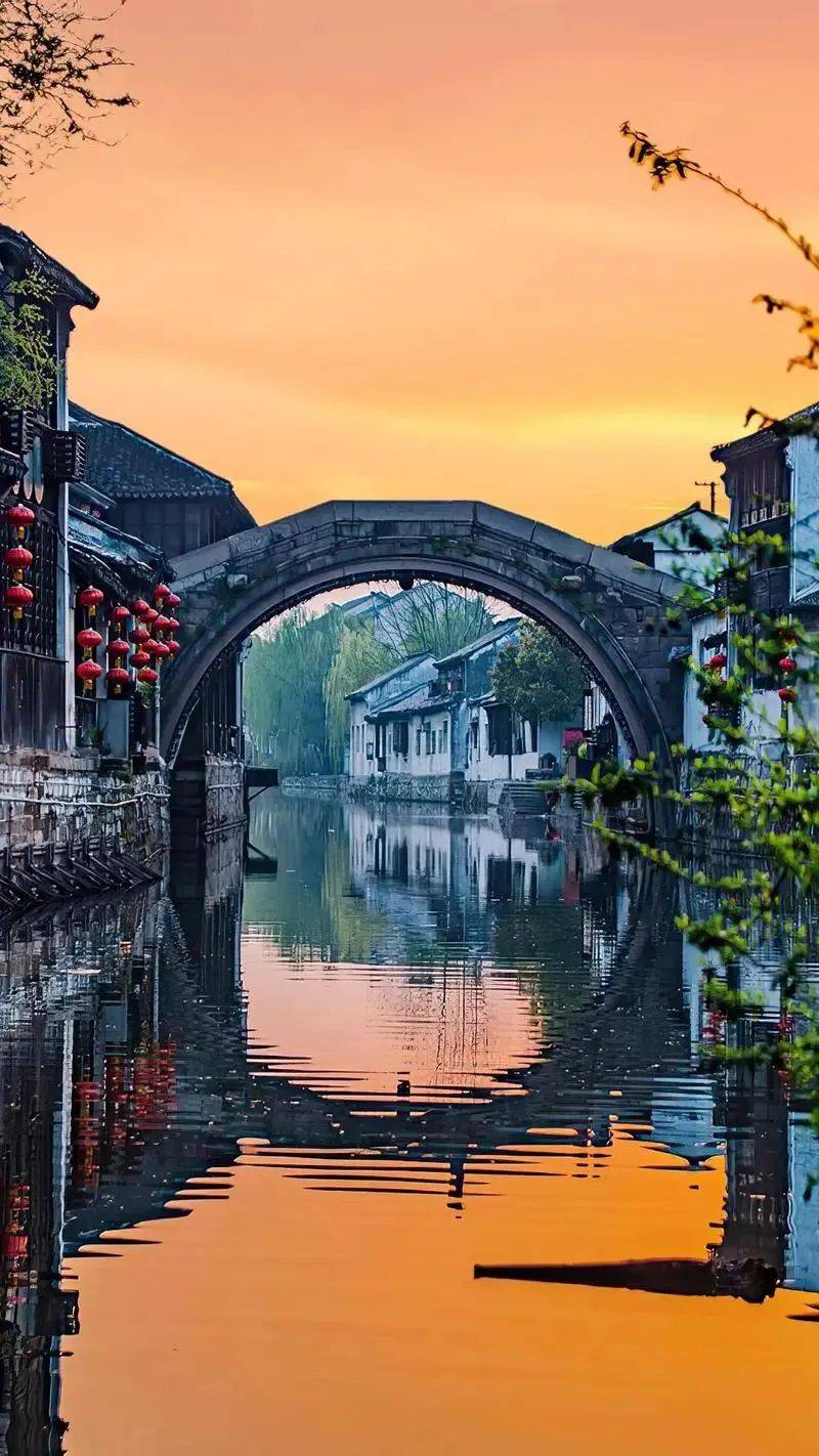 如何找当地皇冠代理_沪苏湖高铁开通在即如何找当地皇冠代理!原来沪苏湖高铁周边有这么多好看又好玩的地方