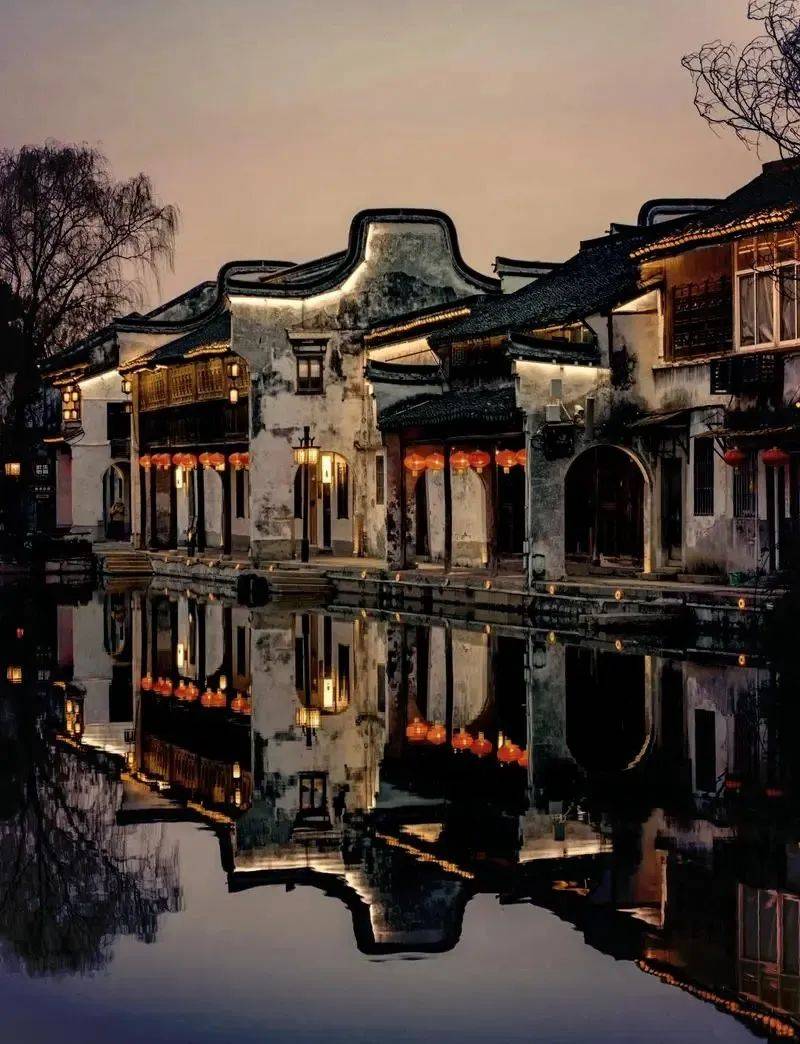 如何找当地皇冠代理_沪苏湖高铁开通在即如何找当地皇冠代理!原来沪苏湖高铁周边有这么多好看又好玩的地方