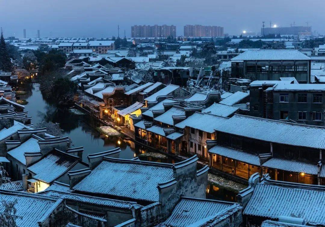 如何找当地皇冠代理_沪苏湖高铁开通在即如何找当地皇冠代理!原来沪苏湖高铁周边有这么多好看又好玩的地方