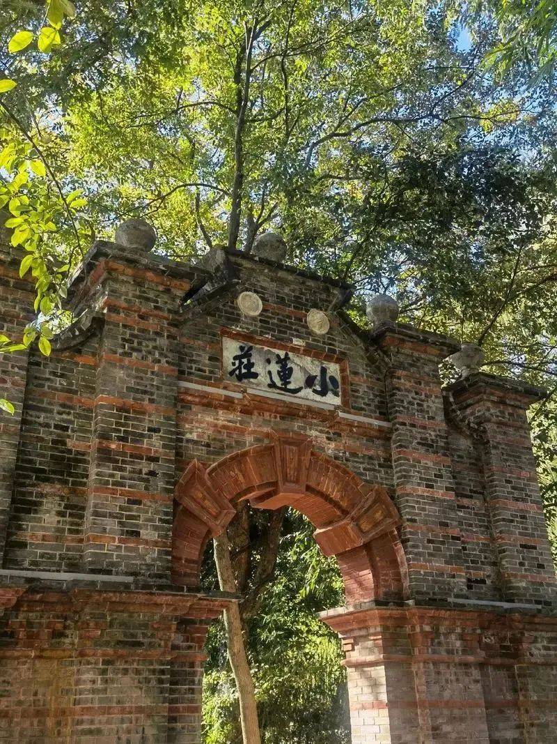 如何找当地皇冠代理_沪苏湖高铁开通在即如何找当地皇冠代理!原来沪苏湖高铁周边有这么多好看又好玩的地方