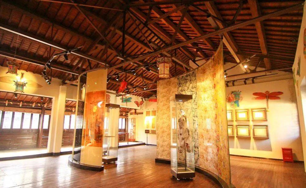 如何找当地皇冠代理_沪苏湖高铁开通在即如何找当地皇冠代理!原来沪苏湖高铁周边有这么多好看又好玩的地方