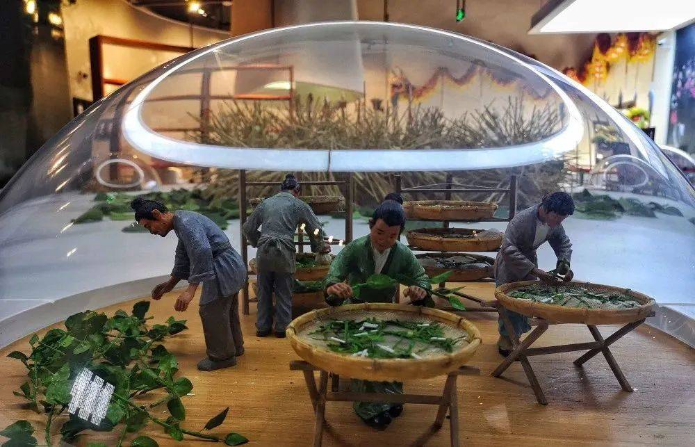 如何找当地皇冠代理_沪苏湖高铁开通在即如何找当地皇冠代理!原来沪苏湖高铁周边有这么多好看又好玩的地方