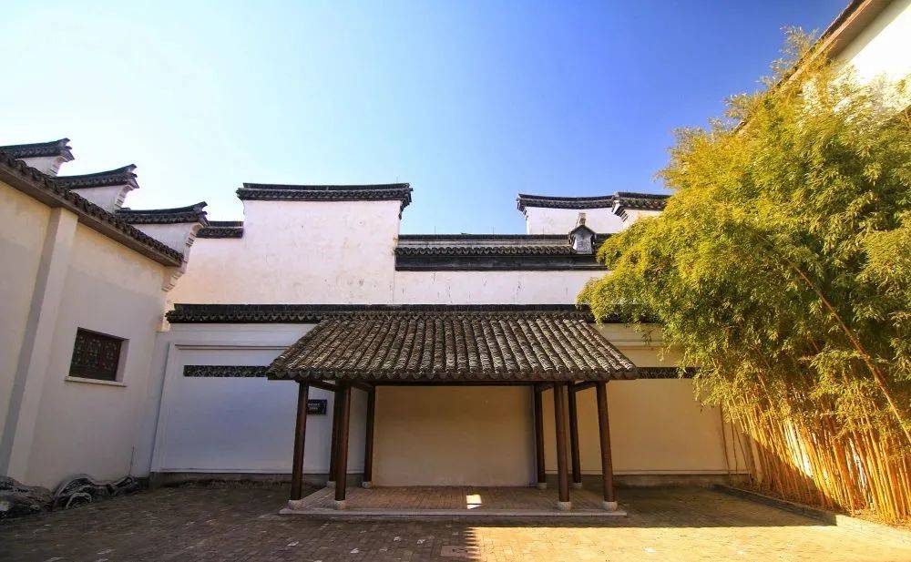 如何找当地皇冠代理_沪苏湖高铁开通在即如何找当地皇冠代理!原来沪苏湖高铁周边有这么多好看又好玩的地方