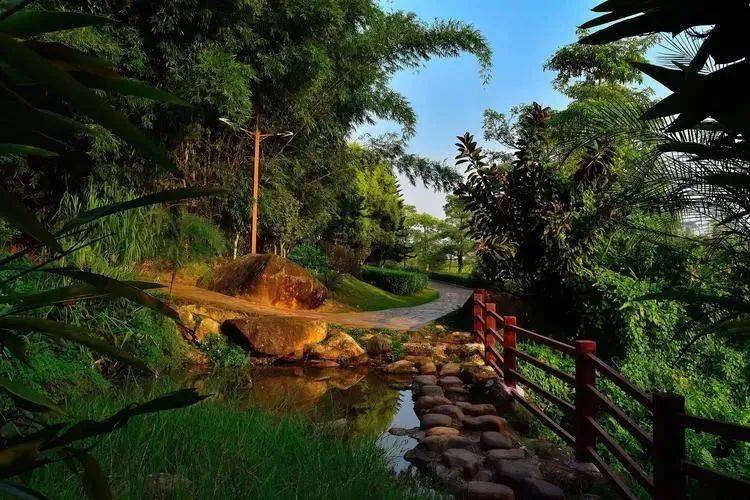 如何找当地皇冠代理_沪苏湖高铁开通在即如何找当地皇冠代理!原来沪苏湖高铁周边有这么多好看又好玩的地方