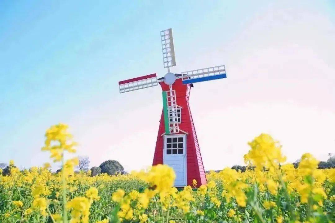 如何找当地皇冠代理_沪苏湖高铁开通在即如何找当地皇冠代理!原来沪苏湖高铁周边有这么多好看又好玩的地方