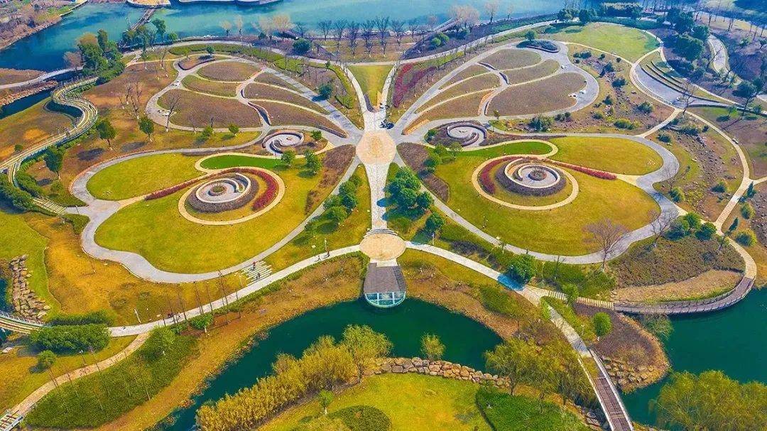 如何找当地皇冠代理_沪苏湖高铁开通在即如何找当地皇冠代理!原来沪苏湖高铁周边有这么多好看又好玩的地方