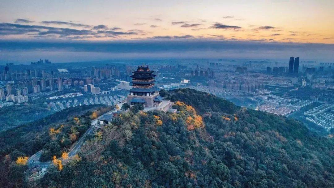 如何找当地皇冠代理_沪苏湖高铁开通在即如何找当地皇冠代理!原来沪苏湖高铁周边有这么多好看又好玩的地方