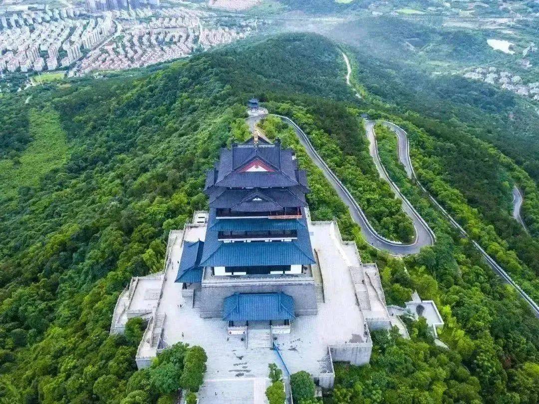 如何找当地皇冠代理_沪苏湖高铁开通在即如何找当地皇冠代理!原来沪苏湖高铁周边有这么多好看又好玩的地方