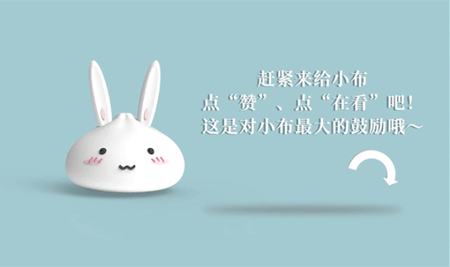 如何找当地皇冠代理_沪苏湖高铁开通在即如何找当地皇冠代理!原来沪苏湖高铁周边有这么多好看又好玩的地方