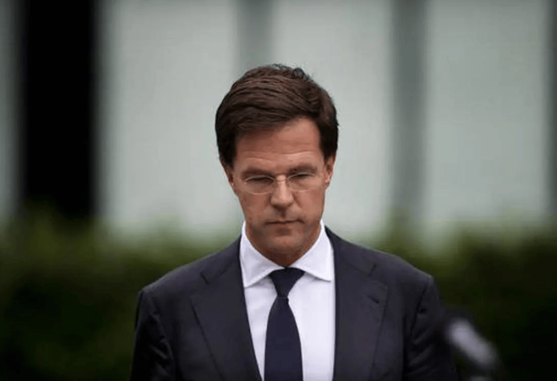 皇冠皇冠代理平台_退出北约!绝不与中俄为敌?美盟友万没料到皇冠皇冠代理平台,特朗普说翻脸就翻脸