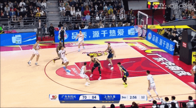 皇冠信用網平台出租_上海男篮怎么突然“变脸”了皇冠信用網平台出租?