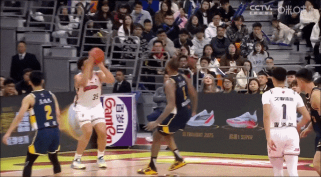 皇冠信用網平台出租_上海男篮怎么突然“变脸”了皇冠信用網平台出租?