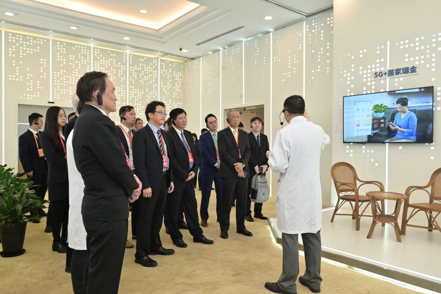 皇冠信用盘开户_两岸关系如此复杂严峻皇冠信用盘开户,上海为何时隔6年再度派团前往台北?