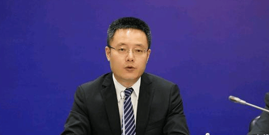 皇冠信用網在线开户_苏州通报:祝欢被撤职皇冠信用網在线开户,从正处降为正科!