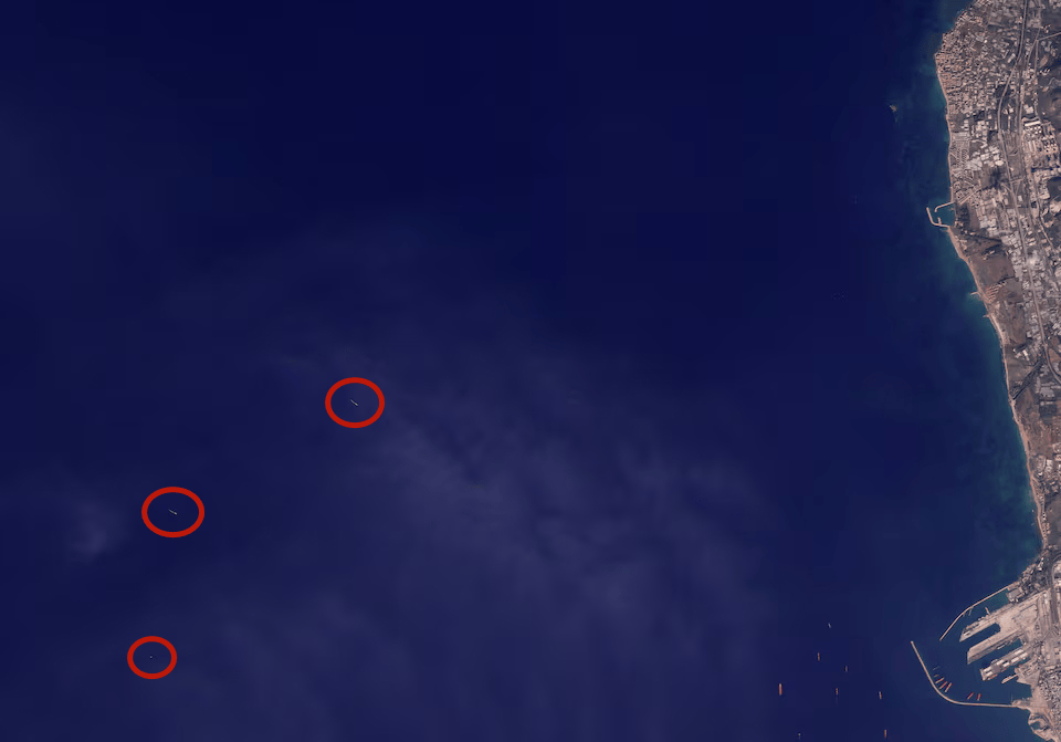 皇冠信用网怎么租_俄罗斯被曝已从叙利亚北部前线撤军皇冠信用网怎么租,但不会撤离在叙两大军事基地