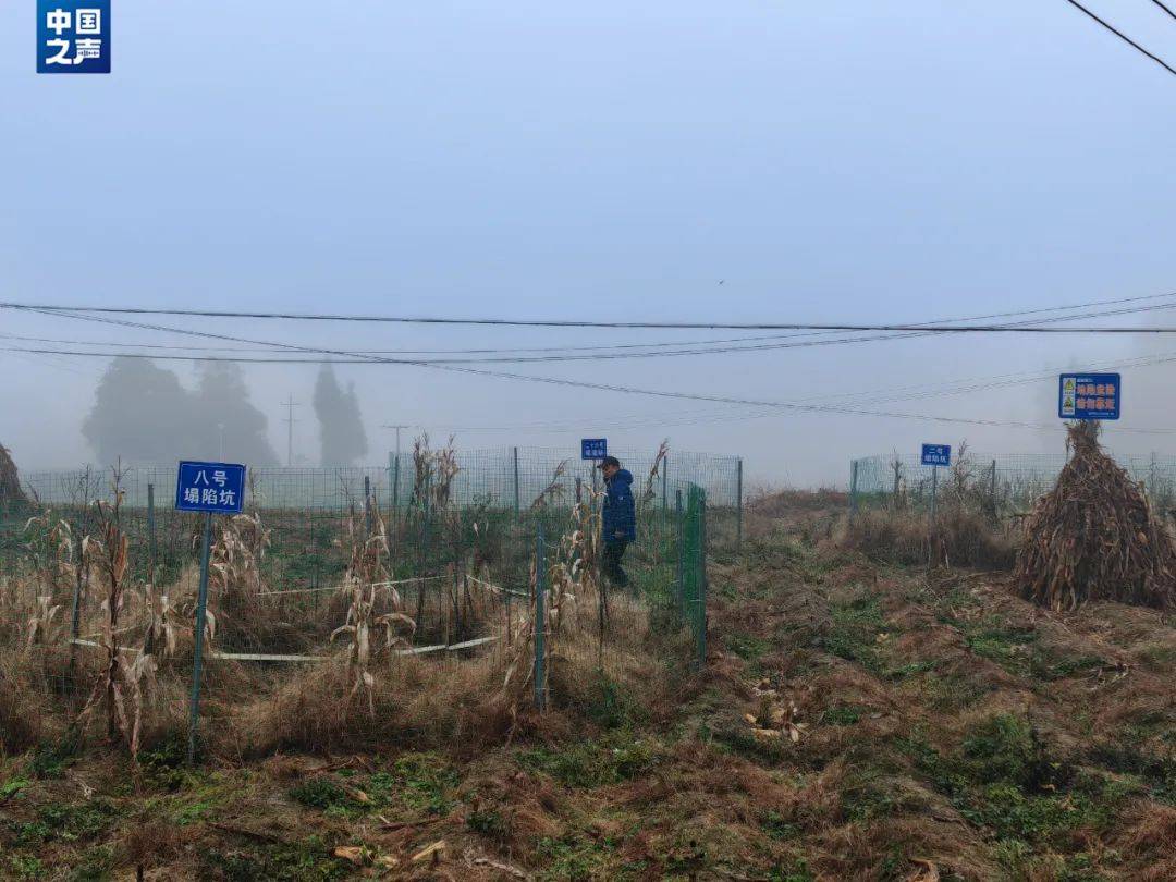 皇冠信用登2代理_贵州一地发生30多处地面塌陷皇冠信用登2代理！咋回事？
