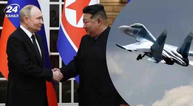 皇冠信用盘会员注册网址_朝鲜特种部队一战成名皇冠信用盘会员注册网址,闪电冲锋消灭300乌军,俄军回了份大礼