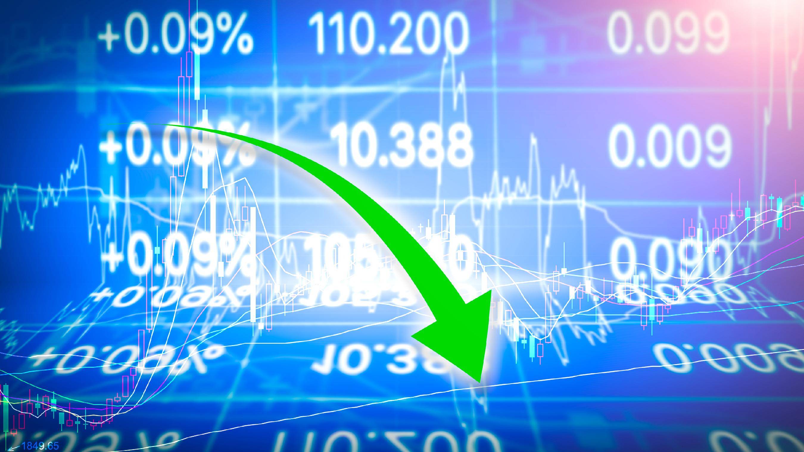 皇冠信用盘在哪里开通_A股收盘|创业板指收跌1.51% 建设工业等高位股重挫