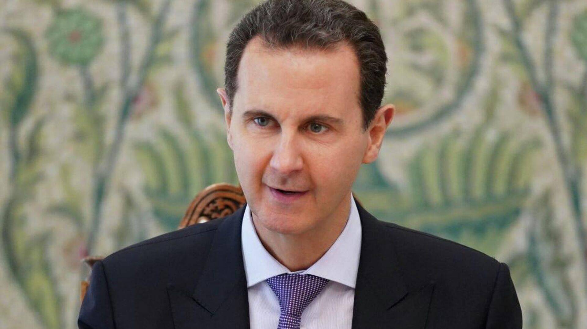 皇冠信用网会员开户_阿萨德出逃细节曝光:谎称俄方派皇冠信用网会员开户了援军 隐瞒亲信关机跑路