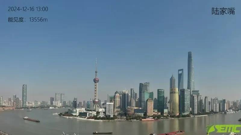 皇冠信用网会员开户_最新确认!上海傍晚起受影响皇冠信用网会员开户,可达中度污染