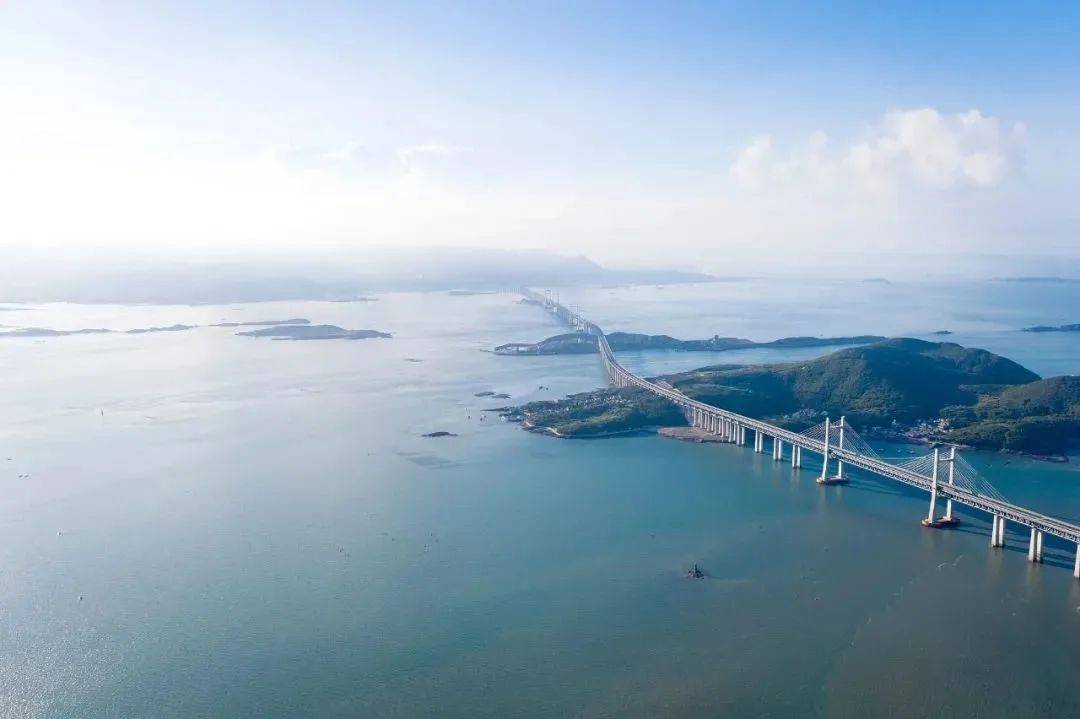 皇冠信用网会员开户_统一不能等了!大陆人员抵台皇冠信用网会员开户,马英九暴露真面目,台海局势大变