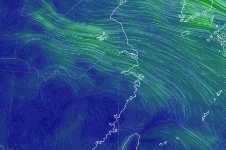 皇冠信用网会员开户_最新确认!上海傍晚起受影响皇冠信用网会员开户,可达中度污染