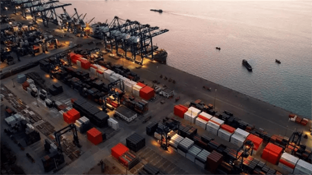 皇冠信用网会员开户_美国要对中国下手皇冠信用网会员开户,加拿大跳出来,第一个切断对美能源供应