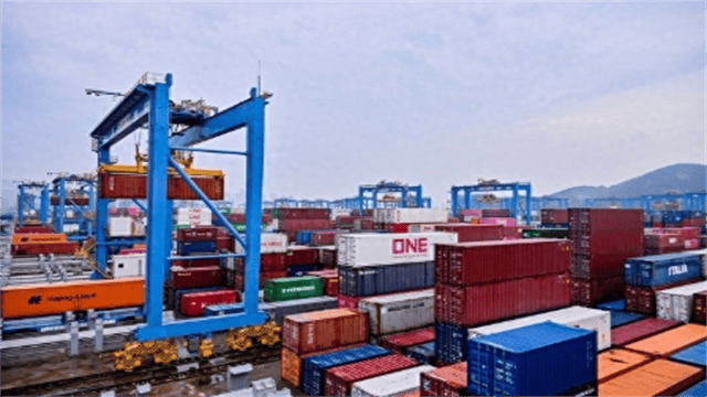 皇冠信用网会员开户_美国要对中国下手皇冠信用网会员开户,加拿大跳出来,第一个切断对美能源供应