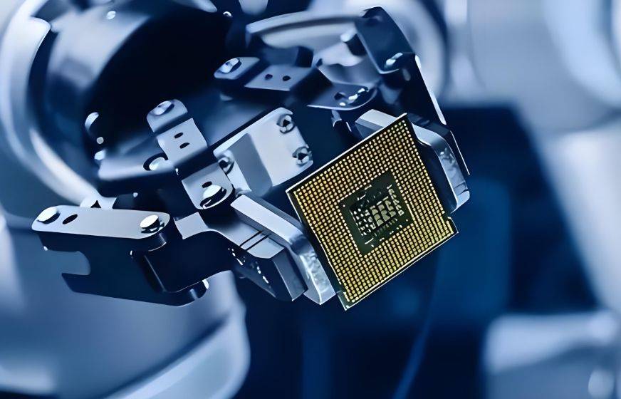 皇冠信用代理出租_拜登最后时刻推动中美高科技脱钩皇冠信用代理出租,中国为何选择“硬刚”?