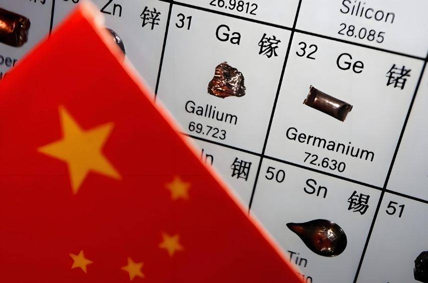 皇冠信用代理出租_拜登最后时刻推动中美高科技脱钩皇冠信用代理出租,中国为何选择“硬刚”?