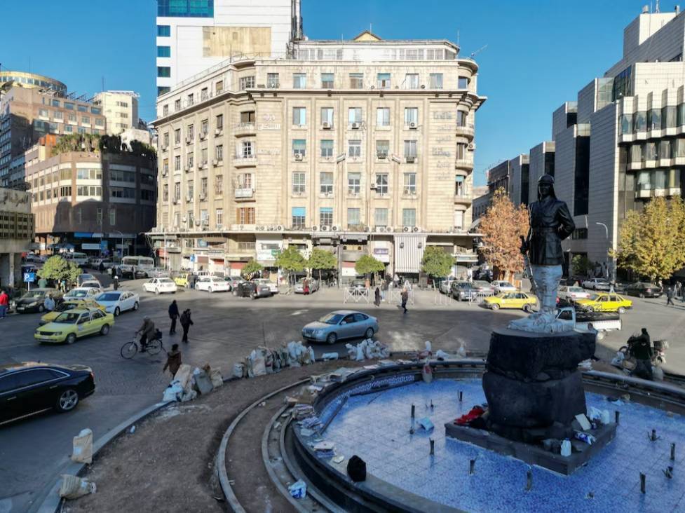 如何申请皇冠代理_特朗普:土耳其是幕后黑手如何申请皇冠代理,对叙利亚进行了“不友好的接管”