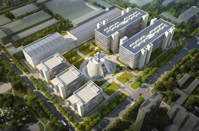 皇冠信用盘平台出租_北京城南将诞生“火箭大街”皇冠信用盘平台出租,2026年建成亮相