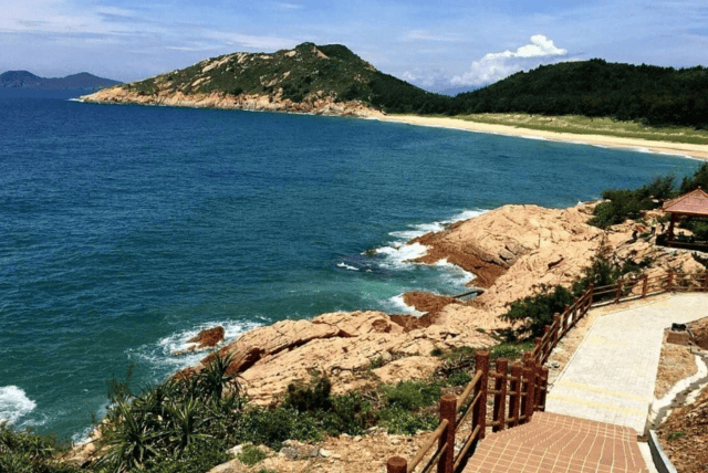 hga030.com怎么注册_被中国拒绝后hga030.com怎么注册,不到3天,我外交官被驱逐,中方这次说的话一阵见血