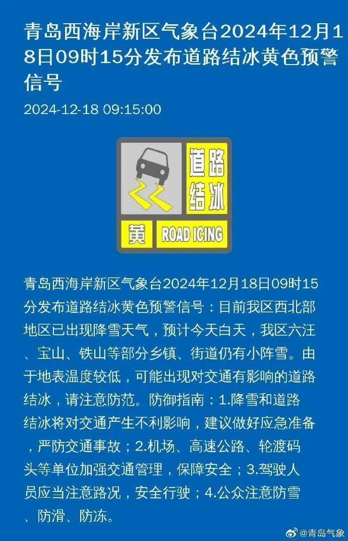 皇冠信用账号申请_刚刚皇冠信用账号申请,青岛多地迎来降雪!网友沸腾了:今年冬天第一场大雪