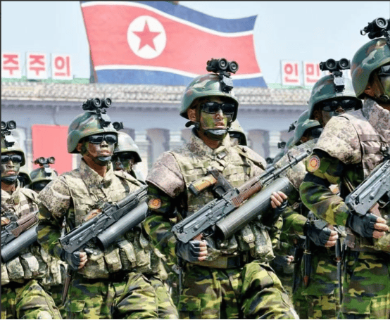 皇冠代理怎么拿_俄罗斯公开朝鲜部队伤亡数字:俄朝联军共伤亡200人