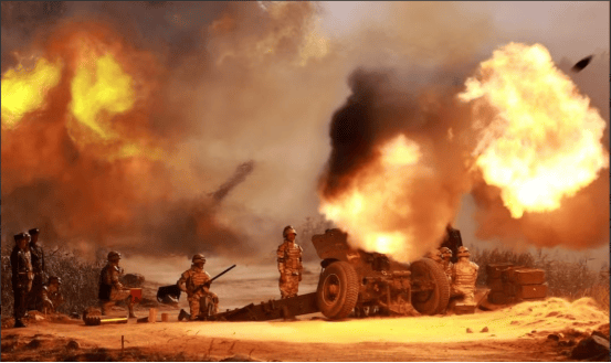 皇冠代理怎么拿_俄罗斯公开朝鲜部队伤亡数字:俄朝联军共伤亡200人