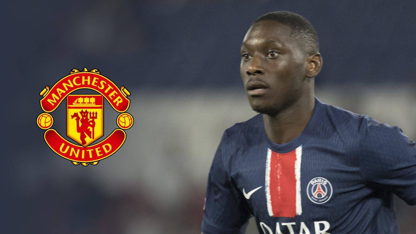 皇冠登1登2登3出租_9500万买的!穆阿尼连续2轮没进巴黎名单皇冠登1登2登3出租,身价3000万欧曼联有意