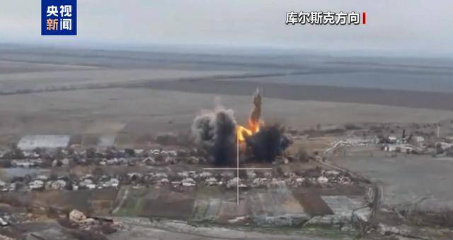 皇冠信用网会员账号_俄军:乌方渗透至俄罗斯纵深的企图宣告失败