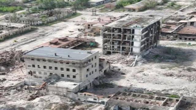 皇冠信用网会员账号_太高级没见过!中国“神秘装备”开始实战皇冠信用网会员账号,台岛巷战梦幻灭