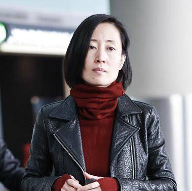 皇冠信用网会员注册_47岁刘敏涛提出离婚皇冠信用网会员注册,丈夫哈哈大笑,直言离开我,你连饭都吃不上