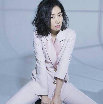 皇冠信用网会员注册_47岁刘敏涛提出离婚皇冠信用网会员注册,丈夫哈哈大笑,直言离开我,你连饭都吃不上