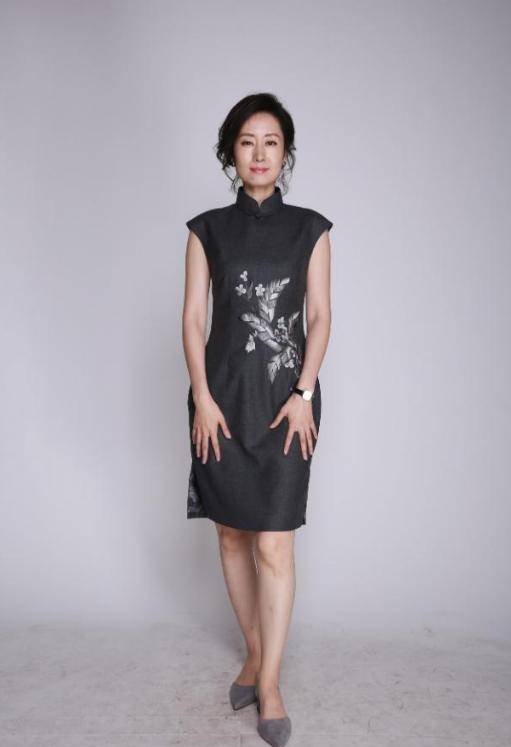 皇冠信用网会员注册_47岁刘敏涛提出离婚皇冠信用网会员注册,丈夫哈哈大笑,直言离开我,你连饭都吃不上