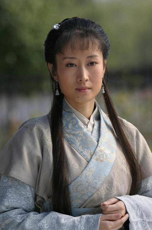 皇冠信用网会员注册_47岁刘敏涛提出离婚皇冠信用网会员注册,丈夫哈哈大笑,直言离开我,你连饭都吃不上