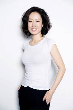 皇冠信用网会员注册_47岁刘敏涛提出离婚皇冠信用网会员注册,丈夫哈哈大笑,直言离开我,你连饭都吃不上